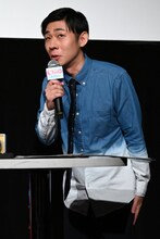 トンツカタン・森本晋太郎