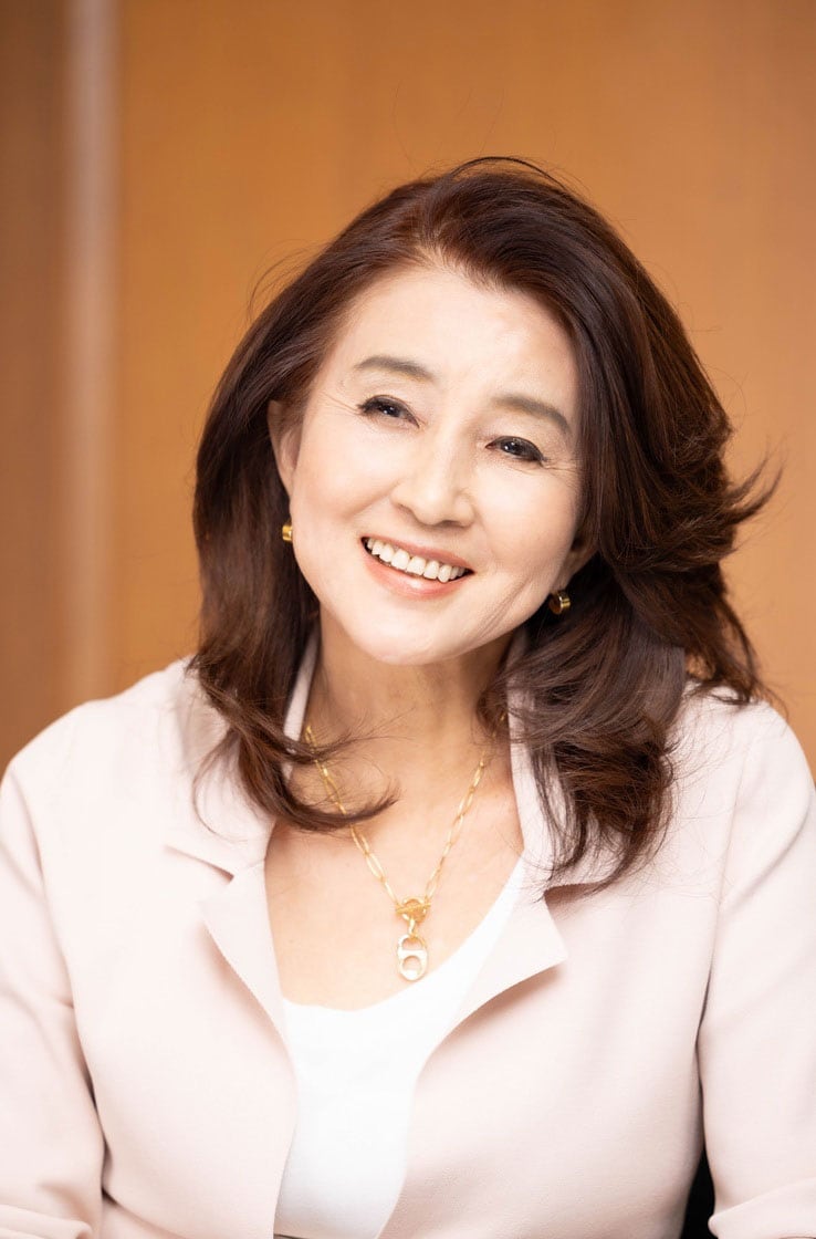 70'S グラフィティ 秋吉久美子〈初回限定生…新品・未開封 秋吉久美子 – 秋吉久美子 – CD (Album, Reissue), 2006