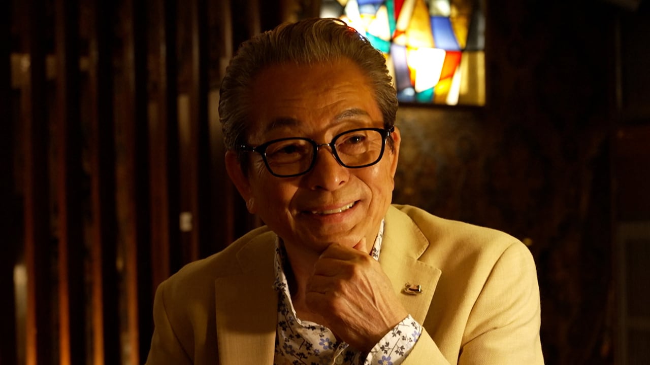 「傷だらけの天使」はなぜ伝説のドラマに？NHK BS「アナザーストーリーズ」で特集