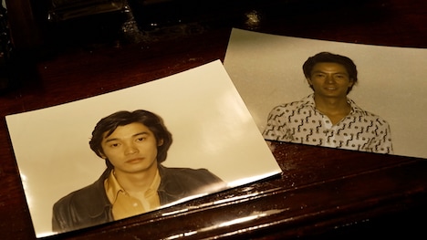 「アナザーストーリーズ 運命の分岐点」より。