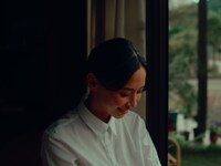 「ひみつきちのつくりかた」場面写真