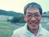 「ひみつきちのつくりかた」場面写真