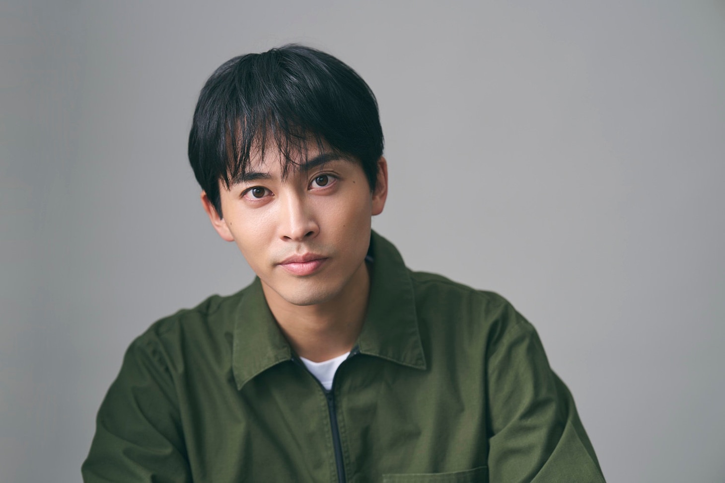 平埜生成