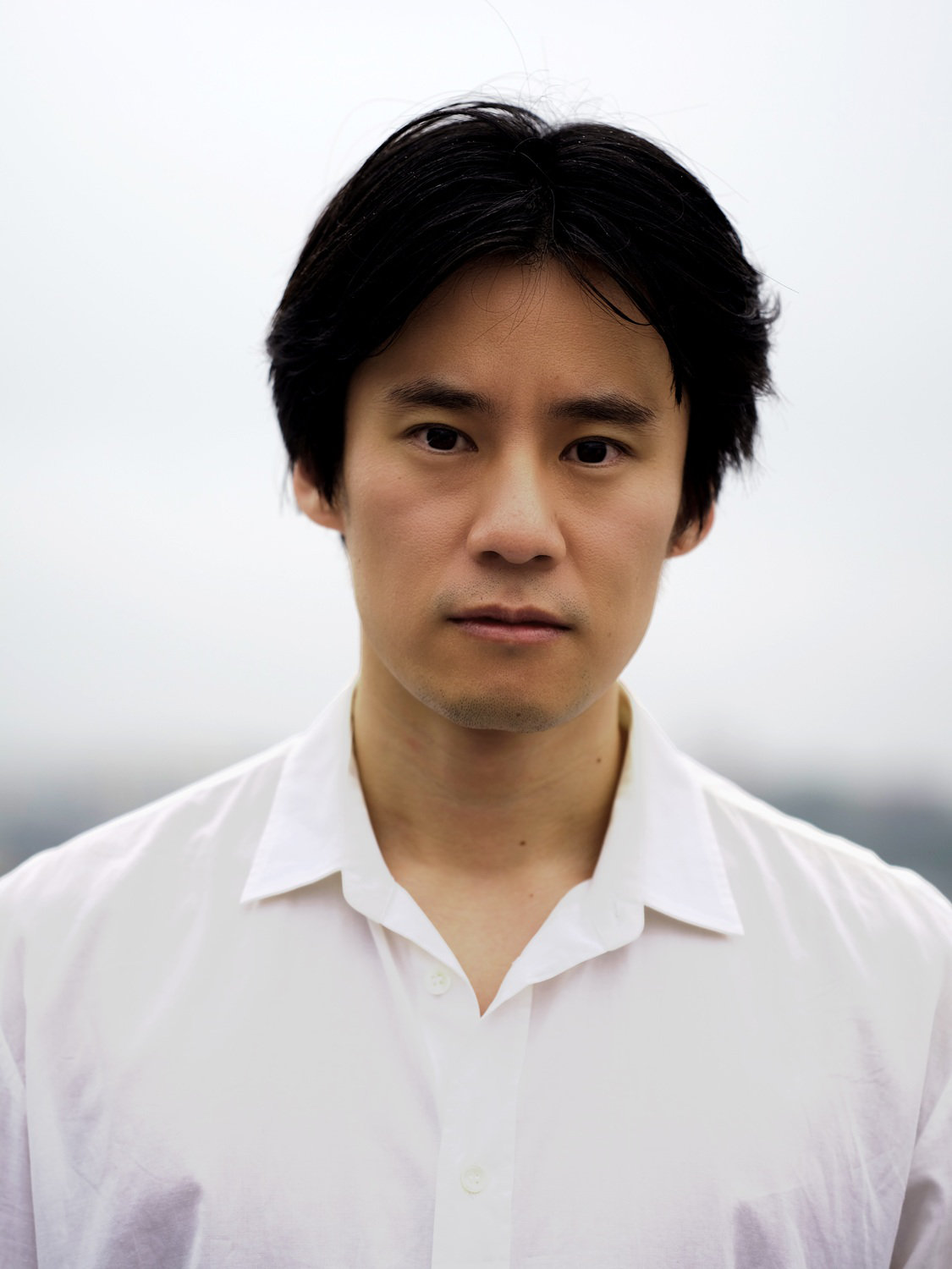 宮田佳典