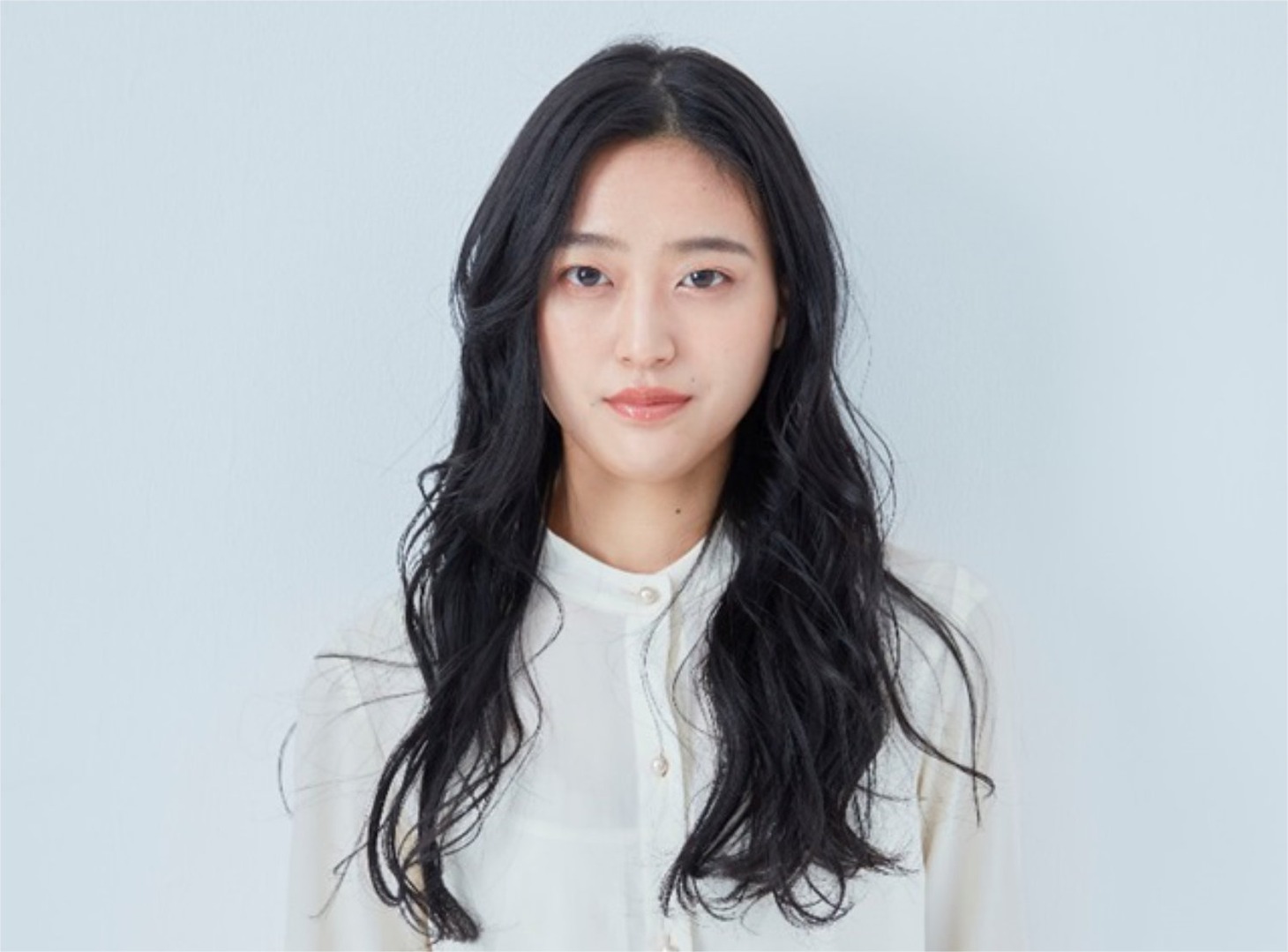 佐藤里菜