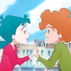 「トリツカレ男」佐野晶哉×上白石萌歌、Awesome City Clubが歌うメイン楽曲のMV2本解禁