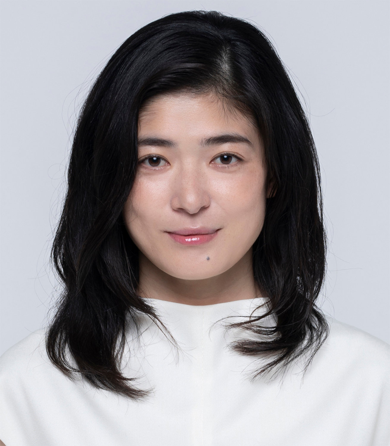 山田キヌヲ