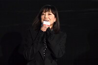 菅野美穂