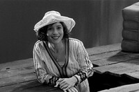 「グランドツアー」場面写真