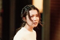 「金子差入店」場面写真