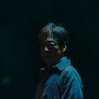 香川照之の「災」劇場版が2026年公開、サンセバスチャン映画祭のコンペ部門に出品