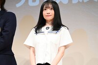 山川ひろみ