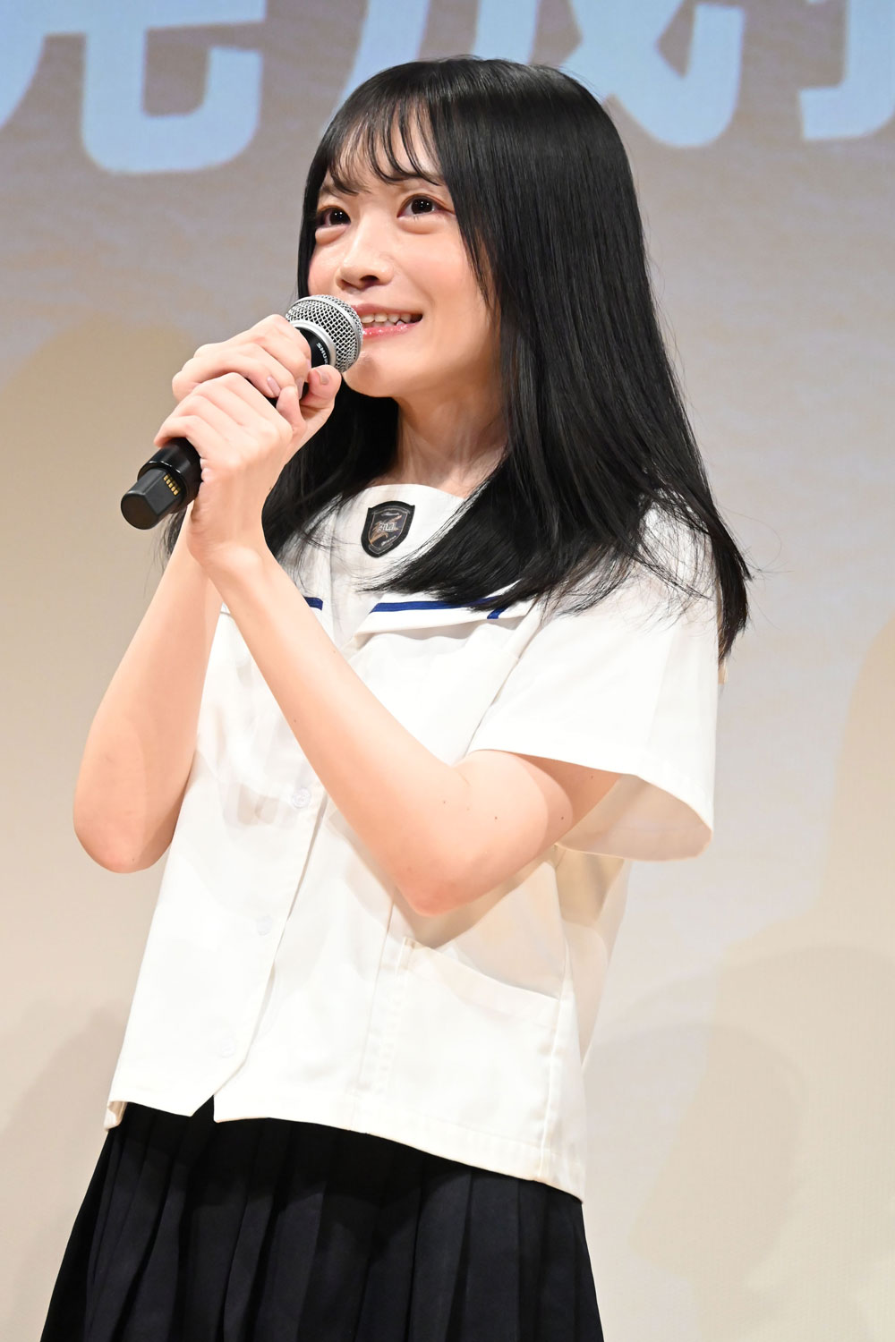 山川ひろみ