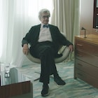 映画は死にゆく芸術か?ヴィム・ヴェンダースらに問うドキュメンタリー配信
