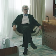 映画は死にゆく芸術か?ヴィム・ヴェンダースらに問うドキュメンタリー配信