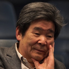 高畑勲が映画「火垂るの墓」に込めた思いとは?戦後80年、NHK「ETV特集」が迫る