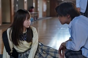 「恋に至る病」場面写真