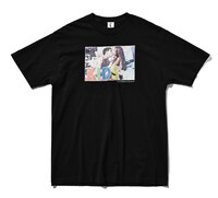 フォトTシャツ（劇場販売限定）