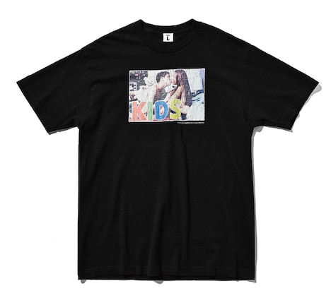 フォトTシャツ(劇場販売限定)