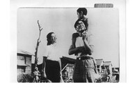 「原爆の子」場面写真