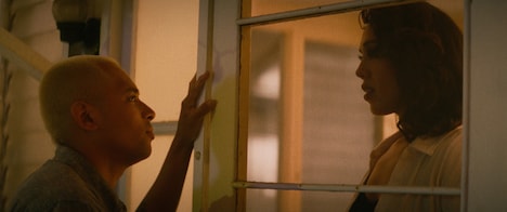 「モロカイ・バウンド」場面写真