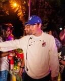 監督・脚本を担ったアリカ・テンガン