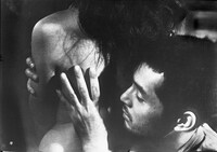 「人間の條件 第3部・望郷篇」場面写真 ©1959 松竹株式会社