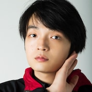 米内山陽子が脚本担う、NHK夜ドラ「ひらやすみ」岡山天音・森七菜・吉岡里帆ら出演