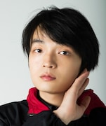 岡山天音がNHKの夜ドラ「ひらやすみ」で主演、真造圭伍の原作マンガも愛読