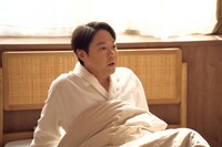 「しあわせな結婚 -スピンオフ-」場面写真