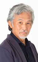 田中正彦