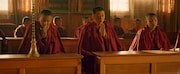 「シャンバラストーリー」場面写真 ©Samden Films Production