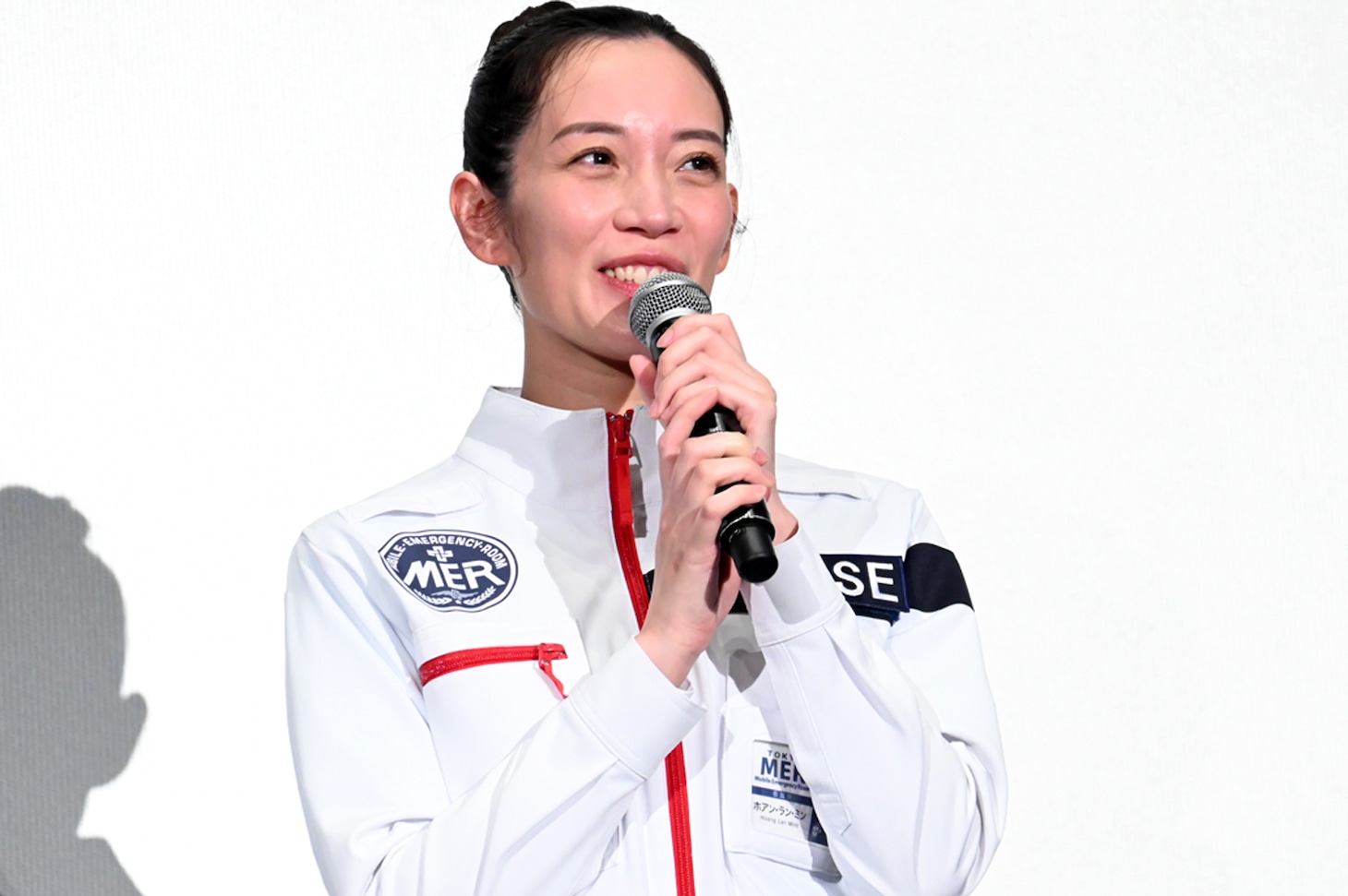 フォンチー