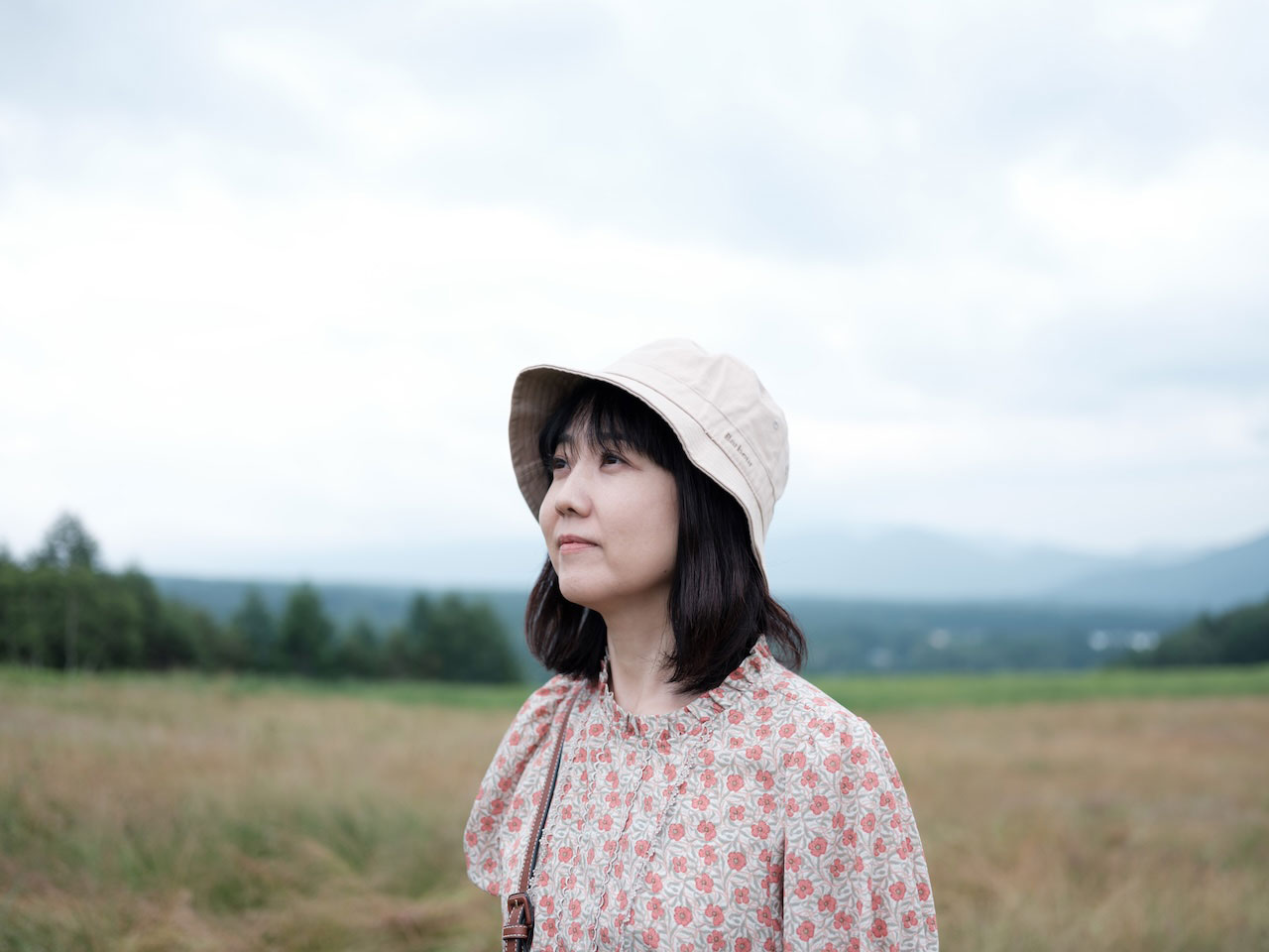 「わたのはらぞこ」場面写真