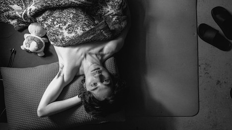 「クィアパノラマ」場面写真 ©Best Friend Forever