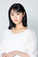 原菜乃華
