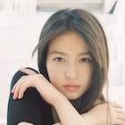 「あんぱん」キャストが「MUSIC GIFT 2025」出演、今田美桜&北村匠海がコーナーMC