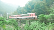 「リバー、流れたあとで」場面写真
