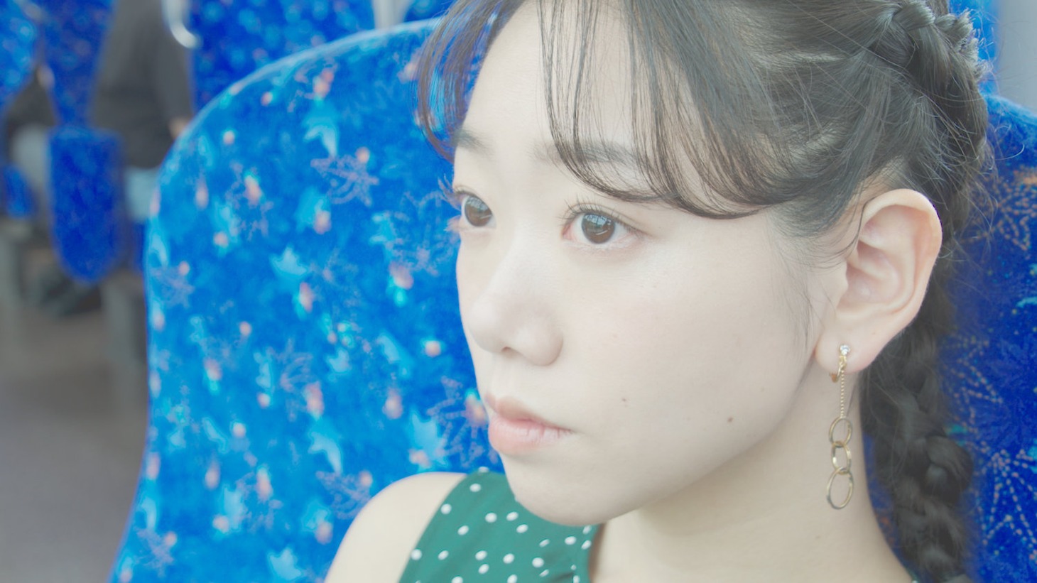 「リバー、流れたあとで」場面写真