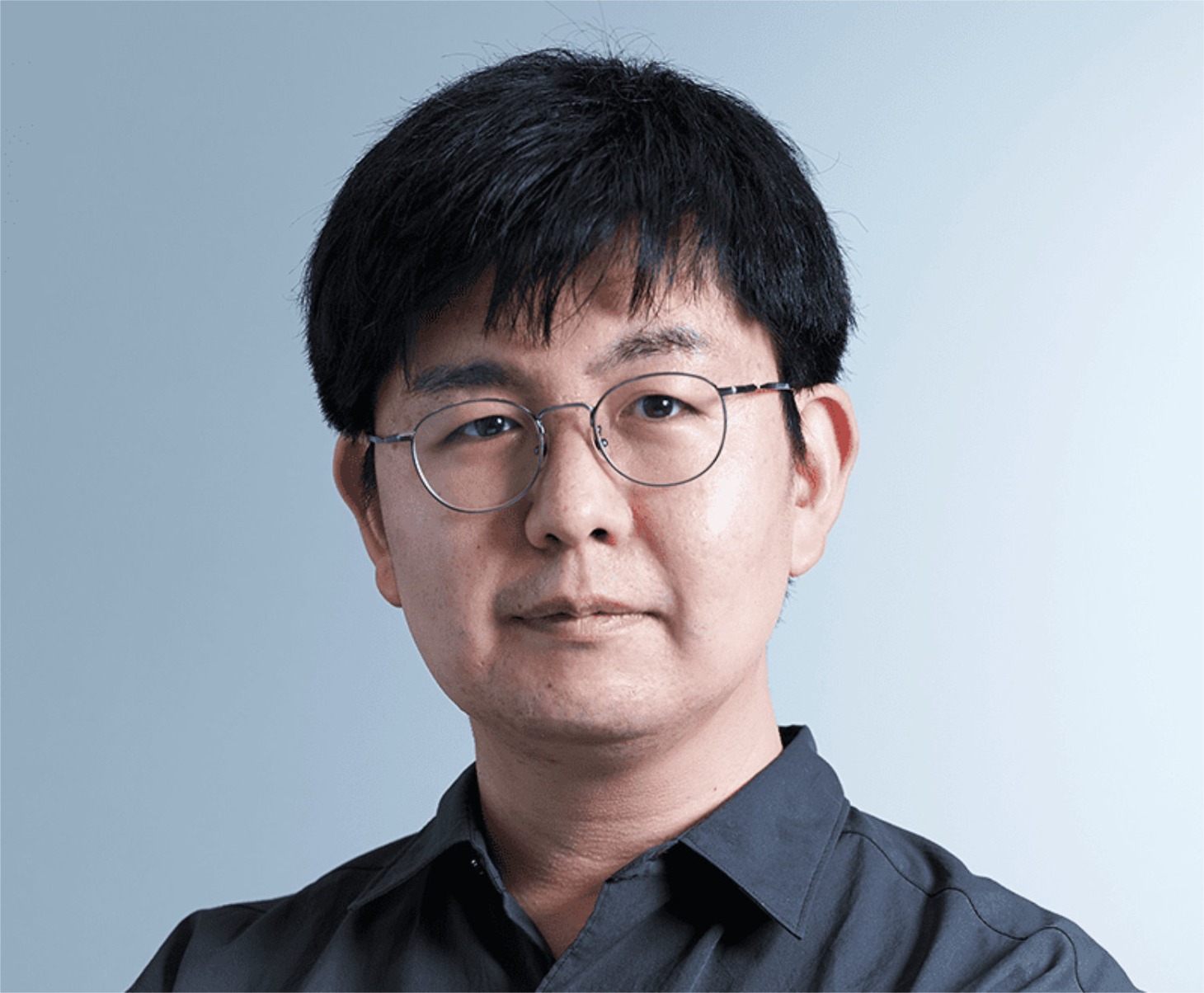 山口淳太