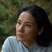 「遠い山なみの光」吉田羊が全編英語での演技に挑戦、カズオ・イシグロ「悦子が現れた」
