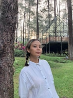 ブンガ・シアギアン