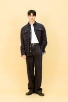 チョン・ゴンジュ