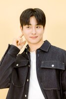 チョン・ゴンジュ