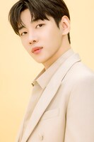 パク・ジェチャン（DKZ）