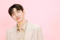 パク・ジェチャン（DKZ）