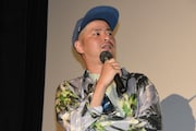 金子智明