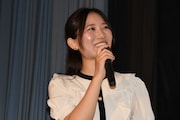 郷原利紗