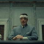 なぜ疎遠だった私を?父娘が相続について語る「ザ・ザ・コルダのフェニキア計画」本編映像