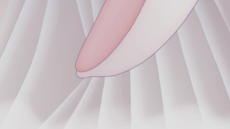 「普通の生活」場面カット